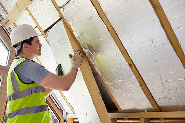 Prospect, KY Insulation Contractor Company